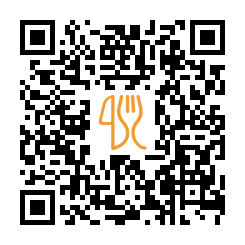 Carte QR de De Chalet