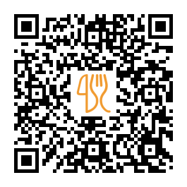 Enlace de código QR al menú de 't Pleintje