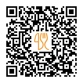 Enlace de código QR al menú de Le Casino