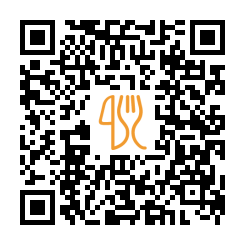 Carte QR de Fiskeskur