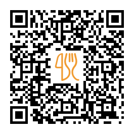 Carte QR de Chez Franz