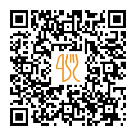 Enlace de código QR al menú de Pane Casa