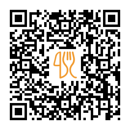 Carte QR de Coenraads