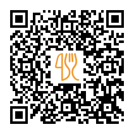 Enlace de código QR al menú de Megusto