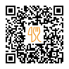 Carte QR de Gao-sheng