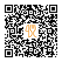 Carte QR de Verdi's Café