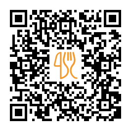 Carte QR de De Lieve