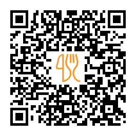 Enlace de código QR al menú de Smart-ijs