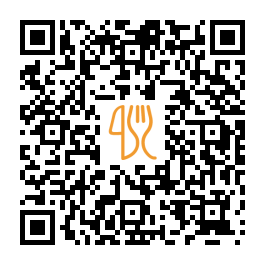 Enlace de código QR al menú de Café Matarr