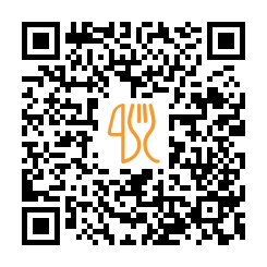 Carte QR de Sol-mun'a