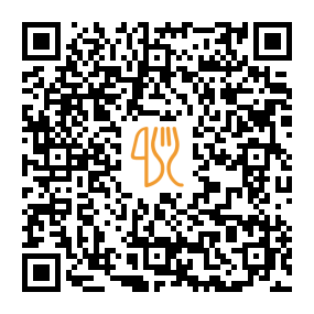 Carte QR de Stanley Grill