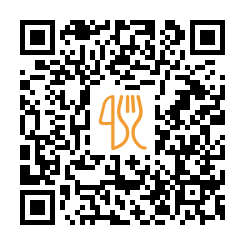 Carte QR de Belomi