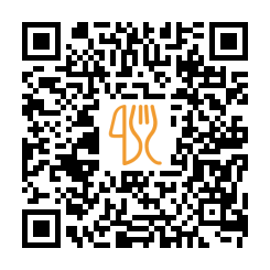 Enlace de código QR al menú de Pita Efes