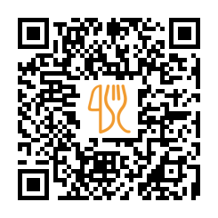 Carte QR de La Villa