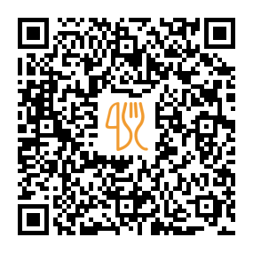 Enlace de código QR al menú de Le Signal De Botrange