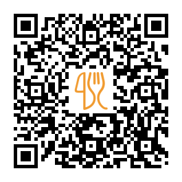Carte QR de Windsurfish