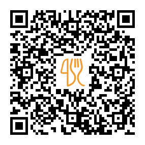 Enlace de código QR al menú de Comme Chez Toi