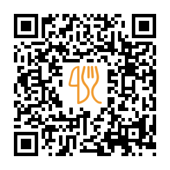 QR-Code zur Speisekarte von Mojo