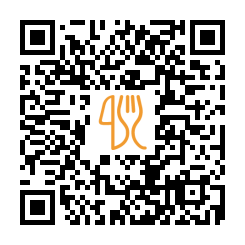 QR-Code zur Speisekarte von Crepfull