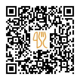 QR-Code zur Speisekarte von Mellow Kitchen