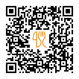 Carte QR de 'la Gare '