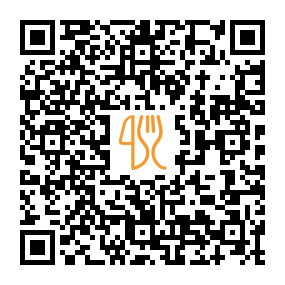 Carte QR de Gasterij De Commanderie