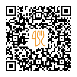 Carte QR de Mille Luce