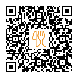 Carte QR de Leegland