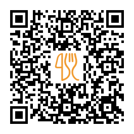 Carte QR de By Thaï Chef