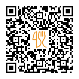 Carte QR de Tuinkaffee Bistro