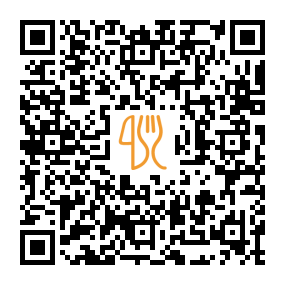 Carte QR de Villa Kruiscalsyde
