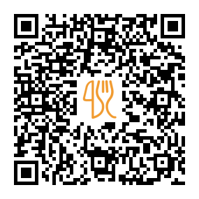 Enlace de código QR al menú de Pep Buurtbar