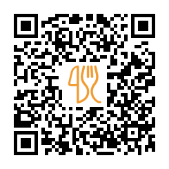 Enlace de código QR al menú de Cap-sud