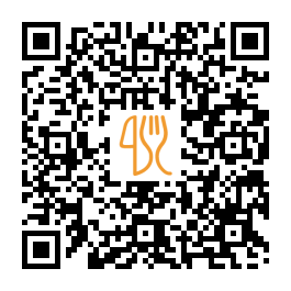 Carte QR de Fu Xing Wok