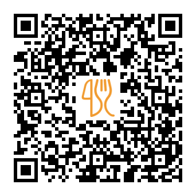Carte QR de Rust Roest