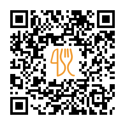 Enlace de código QR al menú de Sardegna