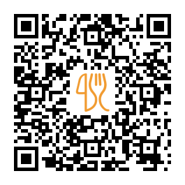 Carte QR de Crème