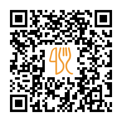 Enlace de código QR al menú de Chez Plum