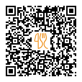 Carte QR de Chez Léon