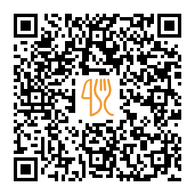 Enlace de código QR al menú de De Torenhoeve