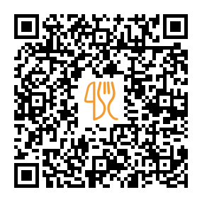 Enlace de código QR al menú de Cafe Des Musees