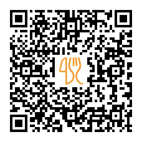 Carte QR de Taco Factory