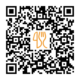 Enlace de código QR al menú de Pitta Dorp