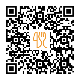 Carte QR de Hamse Hofstee Bvba