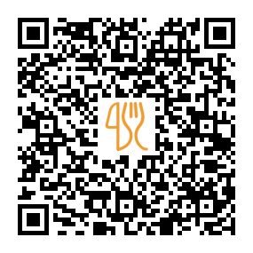 Enlace de código QR al menú de Htc Tank Cleaning