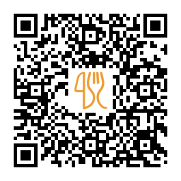 Carte QR de De Mart 2