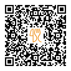 Carte QR de Bistro Bizarre