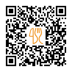 QR-Code zur Speisekarte von Van Brempt