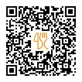 Carte QR de D'uitdaging