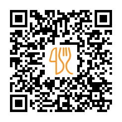 Carte QR de Juliette